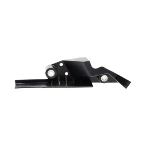 Transtar OE Replacement Parts Reservoir Assembly D185701