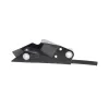 Transtar OE Replacement Parts Reservoir Assembly D185701