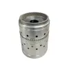 GM Center Support D213630