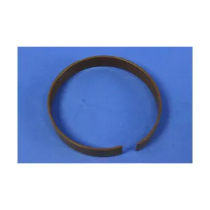 Mopar Parts Front Planet D22053E
