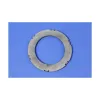 Mopar Washer D22238F