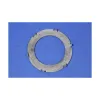 Mopar Washer D22238F