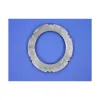 Mopar Washer D22238G