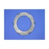 Mopar Washer D22238G