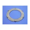 Mopar Washer D22238G