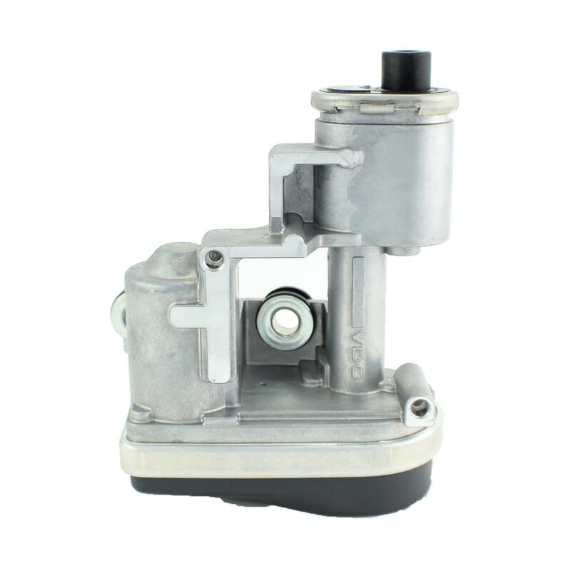 D22440 Electronic Throttle Valve Actuator Mopar