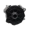 Ford Motorcraft Pump Assembly D226500K