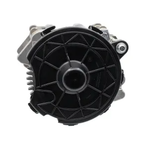 Ford Motorcraft Pump Assembly D226500K