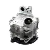 Ford Motorcraft Pump Assembly D226500K