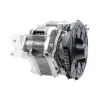 Ford Motorcraft Pump Assembly D226500K