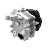 Ford Motorcraft Pump Assembly D226500K