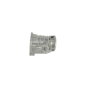 Mopar Extension Housing D22770GA