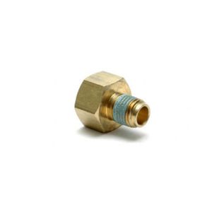 fitzall Cooler Line Fitting D22996C