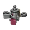 Mopar Electronic Pressure Control (EPC) Solenoid D23431A