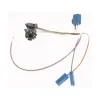 Original Equipment Wire Harness D24446EB