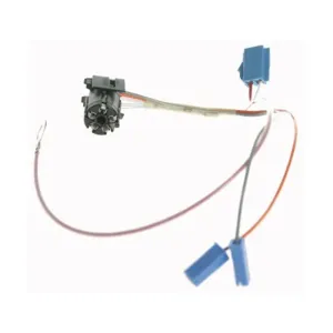 Original Equipment Wire Harness D24446EB