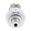 Original Equipment Pressure Switch D30411F