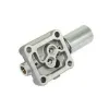 Original Equipment Solenoid D30428H