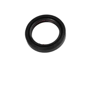 Original Equipment Seal D309080B