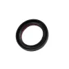 Original Equipment Seal D309080B