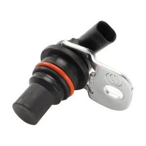 Original Equipment Sensor D309410