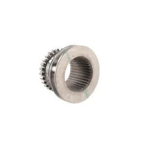 ACDelco Hub, Mode D309606