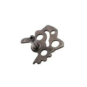 ACDelco Shift Cam D309626