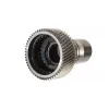 ACDelco Input Shaft D309670AA