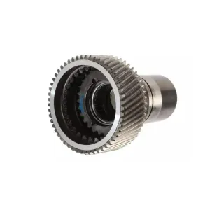 ACDelco Input Shaft D309670AA