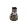 ACDelco Input Shaft D309670AA