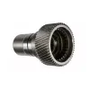ACDelco Input Shaft D309670AB