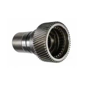 ACDelco Input Shaft D309670AB