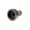 ACDelco Input Shaft D309670AC