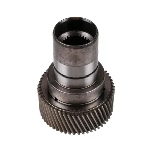 Original Equipment Input Shaft D309670G