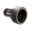Original Equipment Input Shaft D309670G
