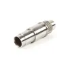 ACDelco Output Shaft D309678A