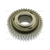 ACDelco Sprocket D309805A