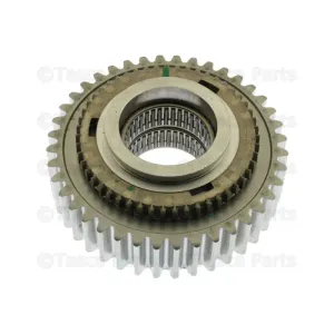 ACDelco Sprocket D309805A