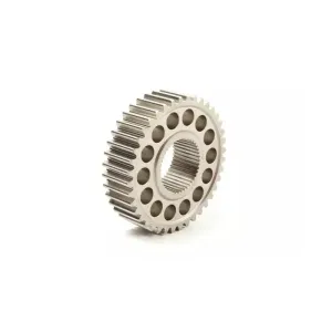 ACDelco Sprocket D309806A