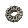 ACDelco Sprocket D309806