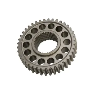 ACDelco Sprocket D309806