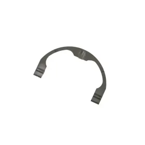 ACDelco Insert D309849-1A