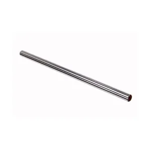 ACDelco Shaft D309849-4