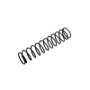 ACDelco Spring D309850-3