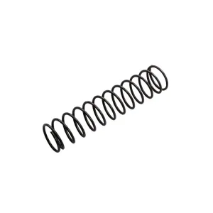 ACDelco Spring D309850-3