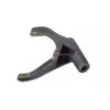 ACDelco Fork D309850
