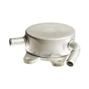 Original Equipment Cooler / Warmer D30998