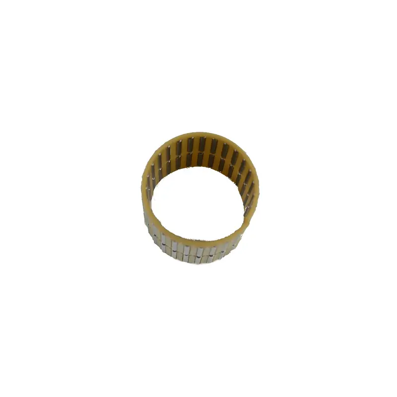 Original Equipment Needle Bearing D312276