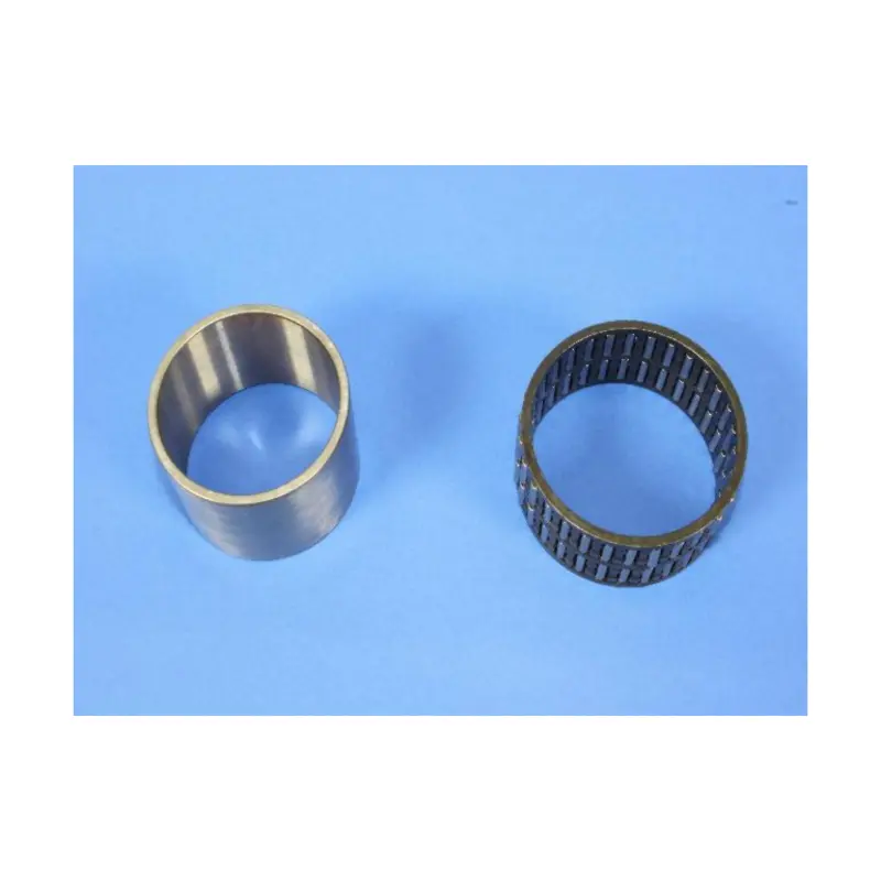 Original Equipment Needle Bearing D312278