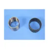 Original Equipment Needle Bearing D312278